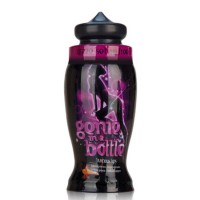 Genie in a LIPS GARRAFA polposo 13693